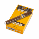 COHIBA SHORT PACK