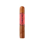 CAMACHO COROJO ROB TUB