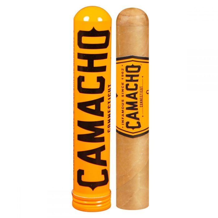 CAMACHO CONECTICUT ROB TUB - Image 1