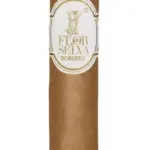 FLOR DE SELVA ROBUSTO