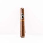 DAVIDOFF NICARAGUA TORRO