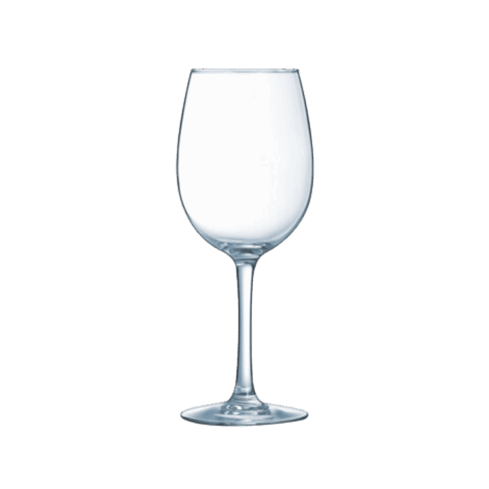 MPRO DINA CASA VINO - Image 1