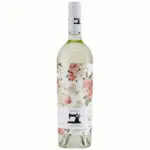 LA SASTRERIA BELO WOY 18 0,75L