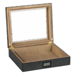 AMBER HUMIDOR KUTIJA - Slika 2