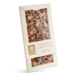 PREMIER BARK ML.COK. LESNIK I T.COK. 110G