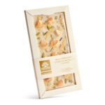 PREMIER BELA COKOLADA KAJSIJA I PISTACI