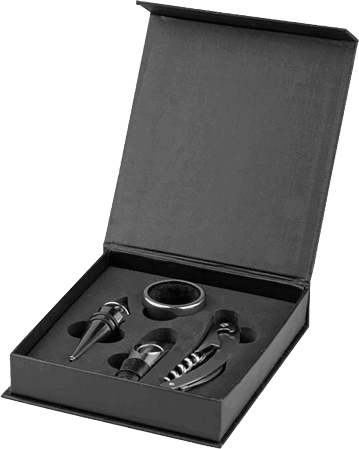 VINSKI SET BASTIA - Slika 1