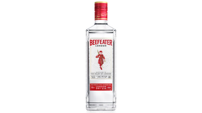 BEEFEATER GIN 0,7 - Image 1