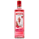 BEEFEATER PINK 0,75 37,5% GIN