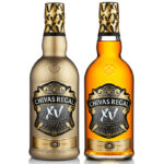 CHIVAS REGAL 15 Y.O. 0,7L