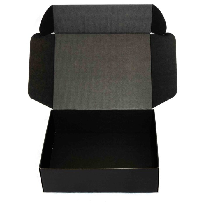 DSC0069 FORMAT, TROSLOJNA KUTIJA 40X32X12 - Slika 1