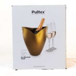 PULLT.KIBLA M.ZLATNA