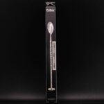 PULLT.COCKTAIL SPOON INOX