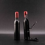 SPLIT OTVARAC ZA FLASE