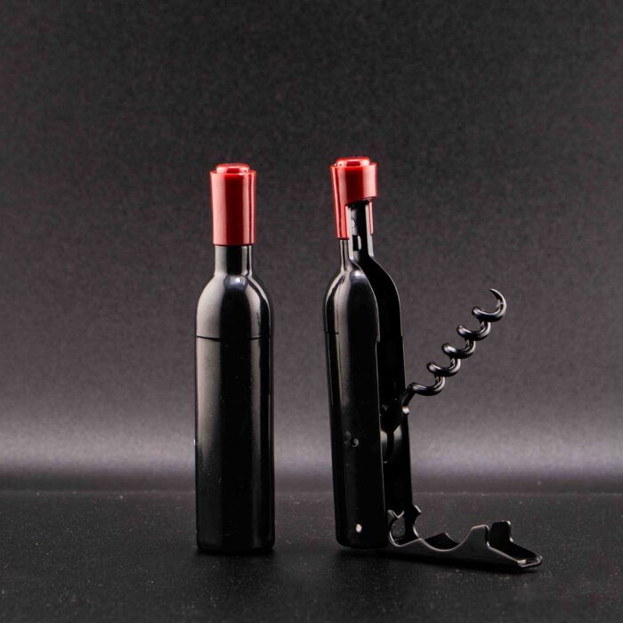 SPLIT OTVARAC ZA FLASE - Slika 1