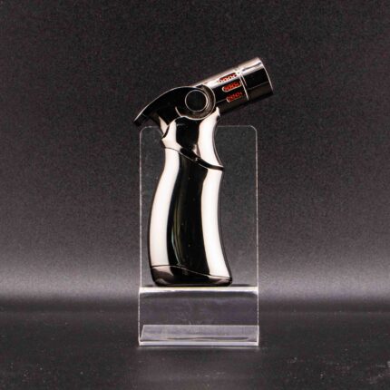 HC MET.UPALJAC JET 4 PL.CRN.