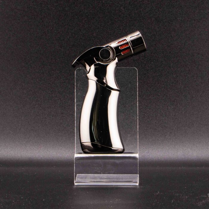 HC MET.UPALJAC JET 4 PL.CRN. - Slika 1