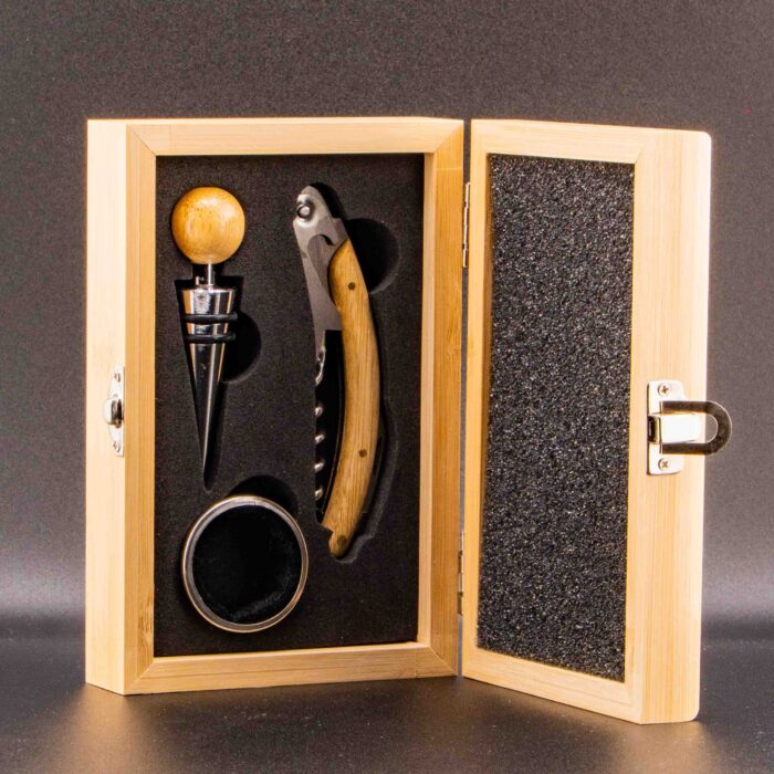 DSC4797-HDR VINSKI SET ROSE - Slika 1