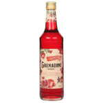 DK GRENADINE 70CL