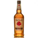 FOUR ROSES BOURBON 0,7