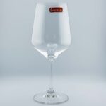 SPIEG.CASA STYLE C.V.