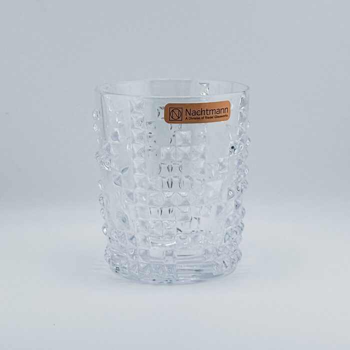 NACH CASA PUNK TUMBLER - Slika 1