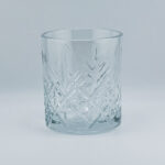 TIMELESS VISKI 20.5CL