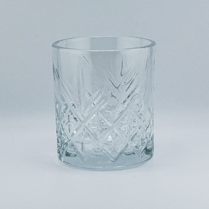 TIMELESS VISKI 20.5CL - Slika 1