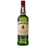 VISKI JAMESON 0.7