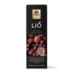 PREMIER LIO VISNJA T.COK 60G