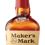 WHISKY MAKERS MARK 0,7