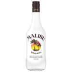 MALIBU LIKER 0,7 CARIBBEAN