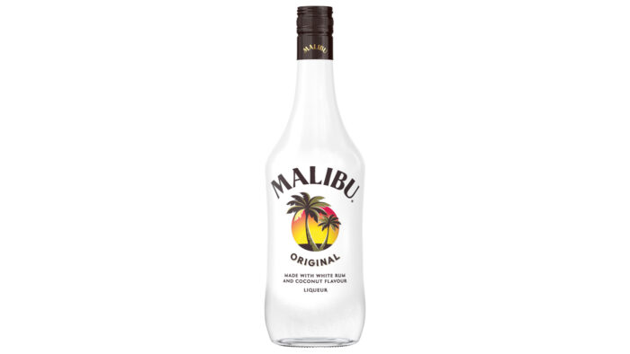 MALIBU LIKER 0,7 CARIBBEAN - Image 1