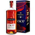MARTEL VSOP