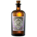 MONKEY 47 GIN 0,5L