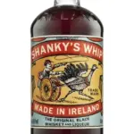 SHANKY S IRISH LIKER 0,7