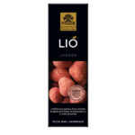 PREMIER LIO JAGODA B.COK 60G