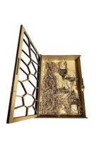 KUTIJA GIFT AKOV - Slika 2