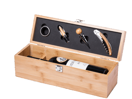 VINSKI SET PINOT