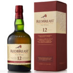 REDBREAST 12YO 0,7L