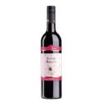 VINAKOPER SLADKI REFOSK 0,75L