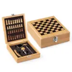 VINSKI SET WINER ECO