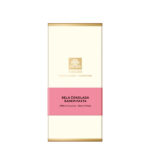 PREMIER B. COK. BADEM PASTA 100G