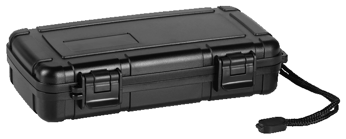 LIBRE HUMIDOR KUTIJA ZA TOMPUSE - Slika 2