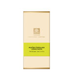 PREMIER ML.COK.LESNIK PASTA 100G