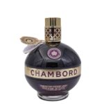 CHAMBORD LIQUER 0.7L