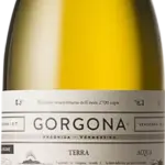 FRESCOBALDI GORGONA 0.75L