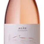 FRESCOBALDI ALIE ROSE 0.75L