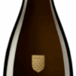 PHILIPPONNAT ROYAL RESERVE BRUT 0.75L