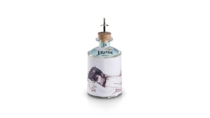 J.ROSE GIN JR01 0,7L